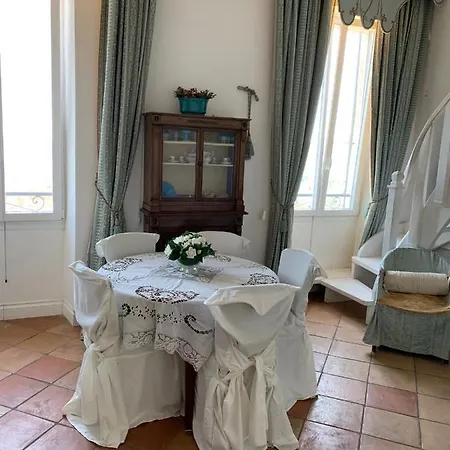 Il Poggio Del Castello Camilla * דיאנו קסטלו