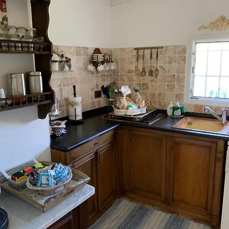 Il Poggio Del Castello Camilla * דיאנו קסטלו